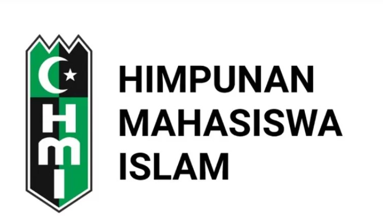 Logo HMI Kabupaten Batang